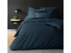 Promo Linge Funda de Almohada 