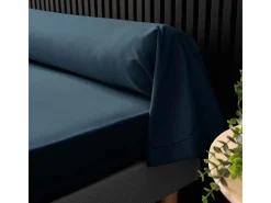 Promo Linge Funda de Almohada 