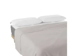 Funda de Edredón - Nalui Gris Online