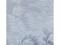Cotton Artean Funda nórdica orio 100% algodón orgánico cama 150 Gris Best