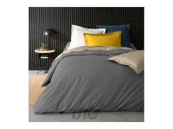 Promo Linge Funda Nórdica 