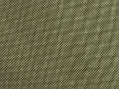 NORTENE Funda protectora mesa rectangular 205x105x70 cm 205X105X70 CM Topo Discount