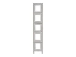 Discount MCW Galería de imágenes de pantalla II, Blanco