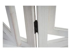 Discount MCW Galería de imágenes de pantalla II, Blanco