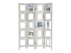 Discount MCW Galería de imágenes de pantalla II, Blanco