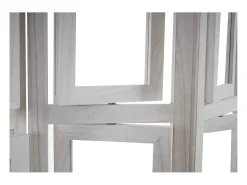 Discount MCW Galería de imágenes de pantalla II, Blanco