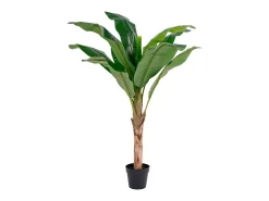 Clearance House Nordic Higuera artificial 50 cm Verde