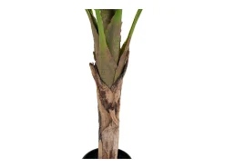 Clearance House Nordic Higuera artificial 50 cm Verde