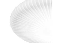 Ideal Lux Plafón-ATRIUM Regleta LED Integrada 2250Lm 3000K Blanco
