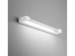 Hot Ideal Lux BALANCE Regleta LED Integrada 1450Lm 3000K Blanco