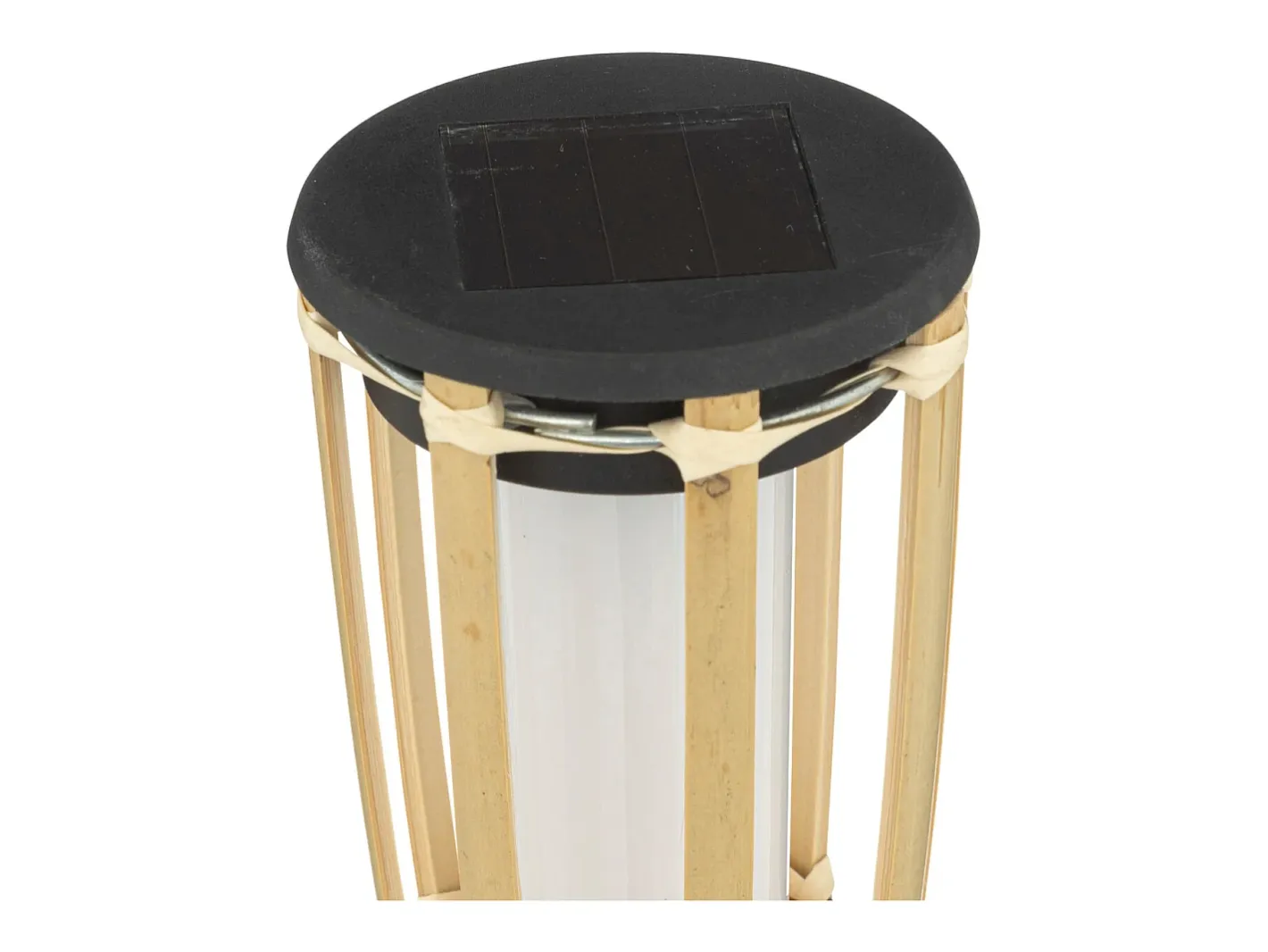 Atmosphera Iluminación ambiental para tu exterior Beige Hot