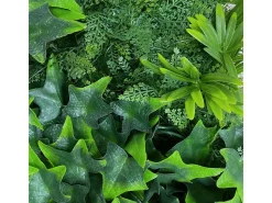 Online NORTENE Jardin vertical costa 100 x 100 cm 1 X 2M Verde