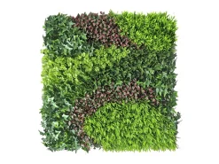 Online NORTENE Jardin vertical costa 100 x 100 cm 1 X 2M Verde