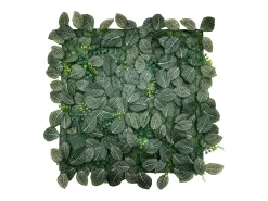 Hot NORTENE Jardín vertical fresno 50x50 cm 50X50 CM Verde