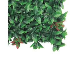 NORTENE Jardín vertical red lauro 100 x 100 1 X 2M Verde Online