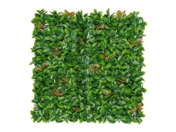 NORTENE Jardín vertical red lauro 100 x 100 1 X 2M Verde Online