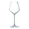 Chef & Sommelier Vaso-Juego de 6 copas de 38 cl Distinction Chef&Sommelier