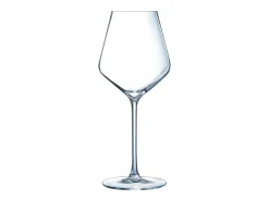 Chef & Sommelier Vaso-Juego de 6 copas de 38 cl Distinction Chef&Sommelier