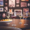 Sale Chef & Sommelier Juego de 6 copas de 47 cl Distinction Chef&Sommelier