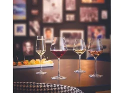Sale Chef & Sommelier Juego de 6 copas de 47 cl Distinction Chef&Sommelier