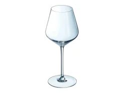 Sale Chef & Sommelier Juego de 6 copas de 47 cl Distinction Chef&Sommelier