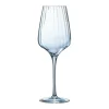 New Chef & Sommelier Juego de 6 copas de 55 cl Symétrie Chef&Sommelier