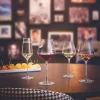 Chef & Sommelier Juego de 6 copas Distinction de 28 cl Chef&Sommelier Sale