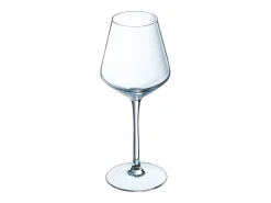 Chef & Sommelier Juego de 6 copas Distinction de 28 cl Chef&Sommelier Sale
