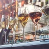 Outlet Chef & Sommelier Juego de 6 copas Exaltation de 38 cl por