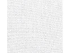 Babybay Juego de 2 sábanas bajeras para colchón Maxi Confort + Cododo Blanco Outlet