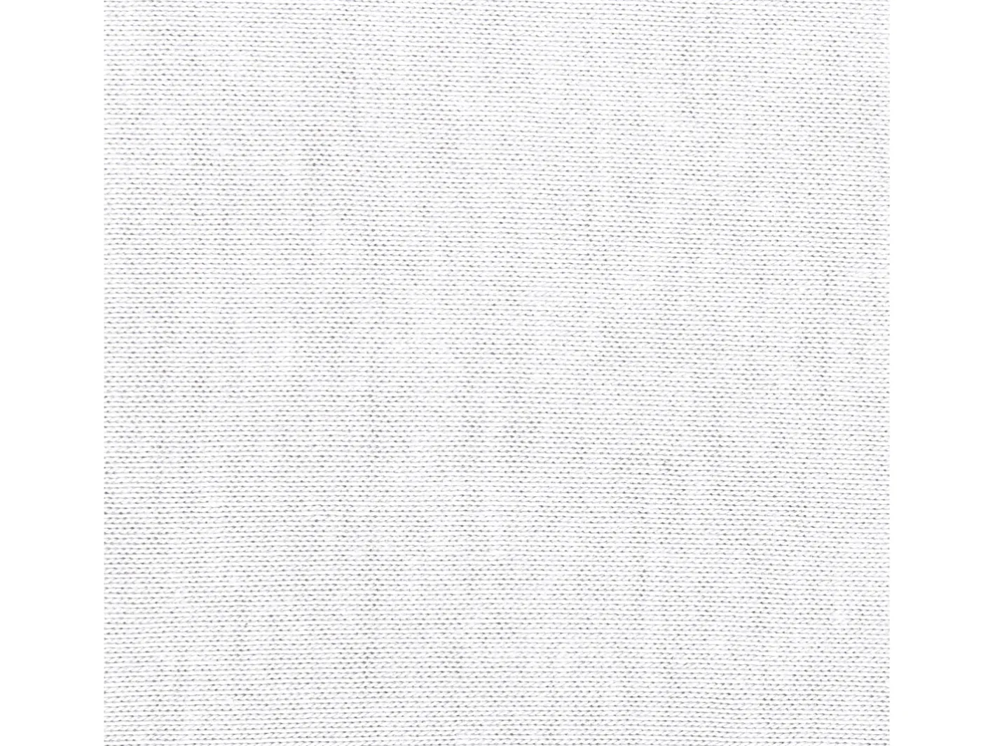 Babybay Juego de 2 sábanas bajeras para colchón Maxi Confort + Cododo Blanco Outlet