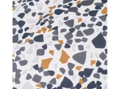 Today Ropa De Cama-Juego de cama doble - 220 x 240 cm Multicolor