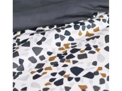 Today Ropa De Cama-Juego de cama doble - 220 x 240 cm Multicolor