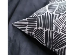 Today Ropa De Cama-Juego de cama doble - 240 x 260 cm Multicolor
