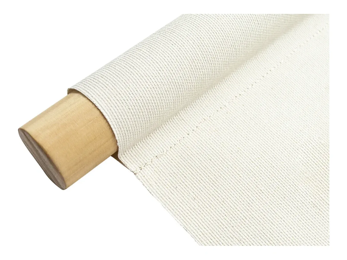 Miliboo Kakemono infantil arcoíris 40 x 60 cm HAPPY Gris Discount