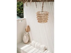 Discount Bazar Bizar La Funda De Cojín Oh My Gee - - 35x100 Crema