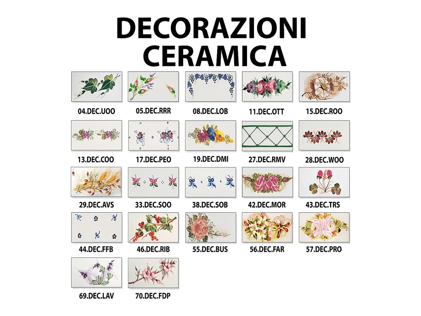 New Ferroluce Lampadario Classico Roma Metallo E Ceramica Nero Sfumato Rame 5 Luci E14 Negro