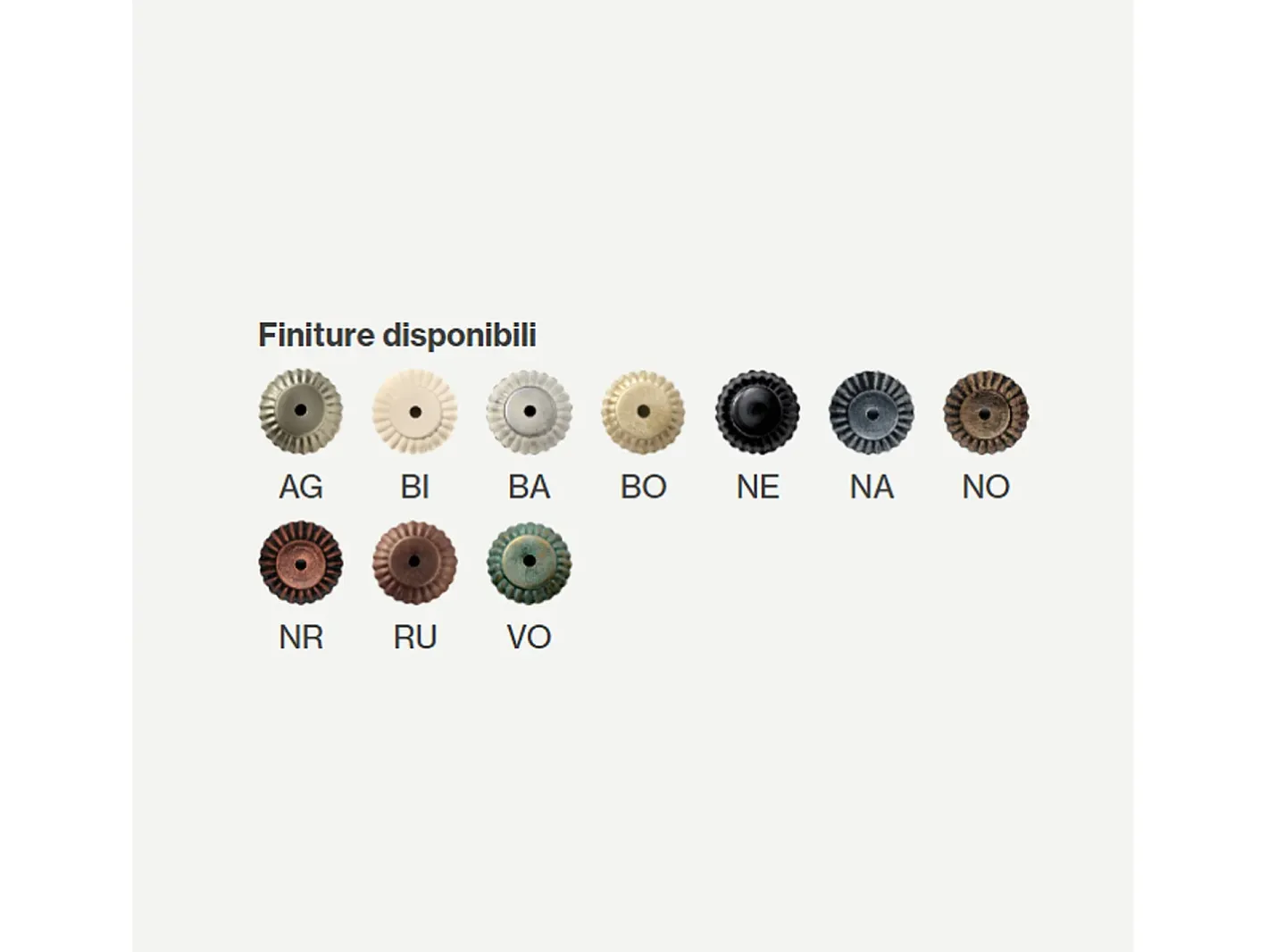 Ferroluce Lampadario Classico Siena Metallo E Ceramica Nero Sfumato Oro Lucido 5 Luci E14 Dorado Hot