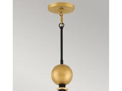 Lampadario Industrial Nordico Nula Acciaio 15 Luci E14 Blanco Online
