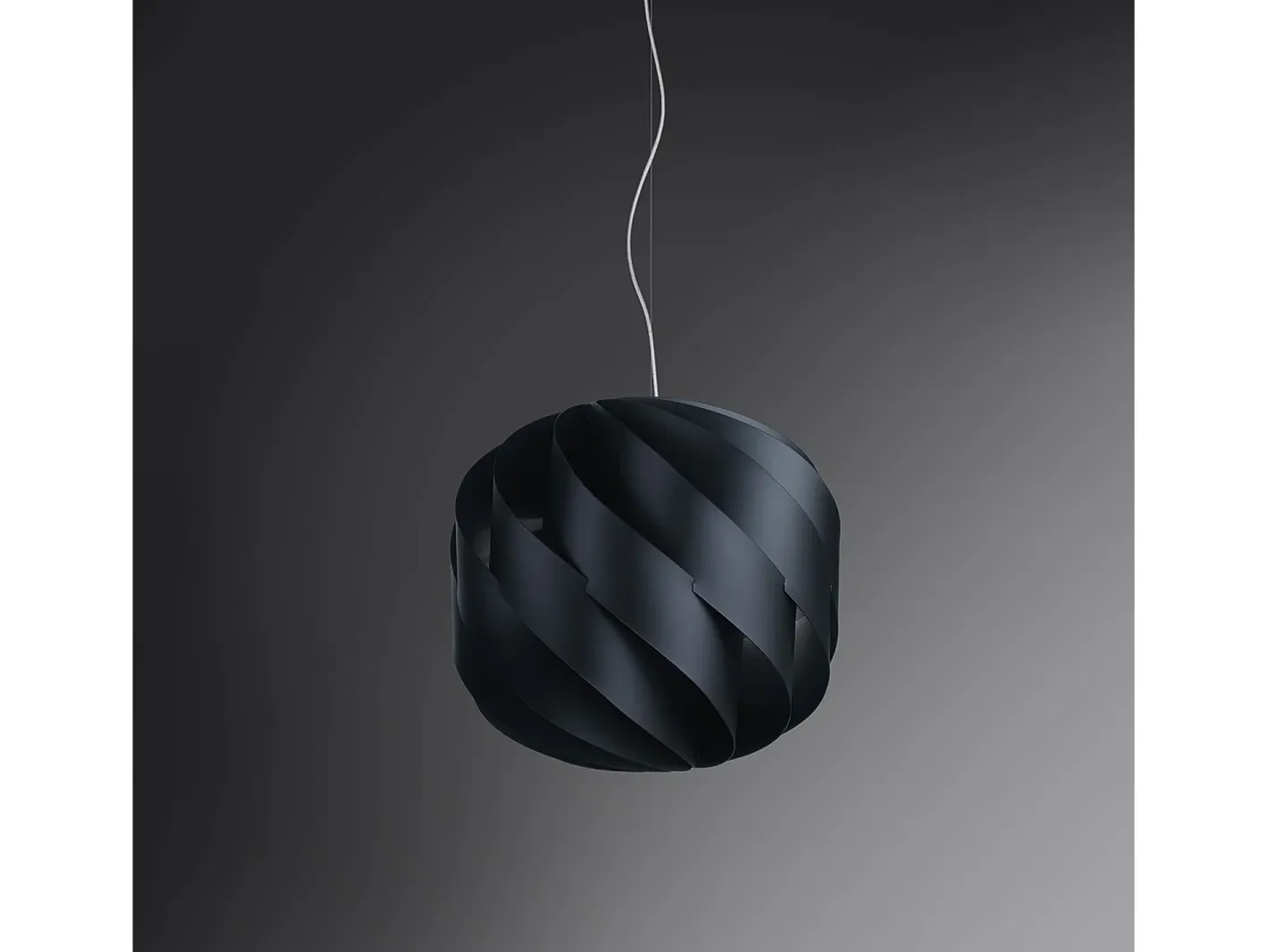 Lampadario Moderno Globe Polilux ® Nero E Metallo Cromo 3 Luci E27 Negro Online