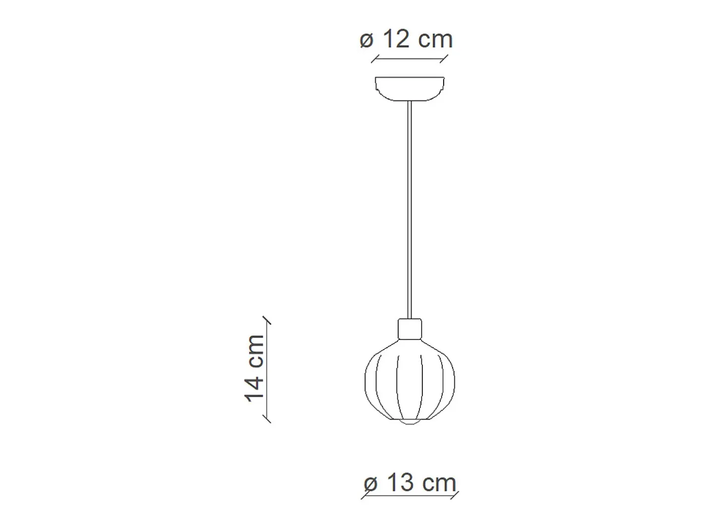 Clearance Ferroluce Lampadario Vintage Decò Afoxe' Alluminio Ceramica Cristallo 1 Luce E14 Transparente