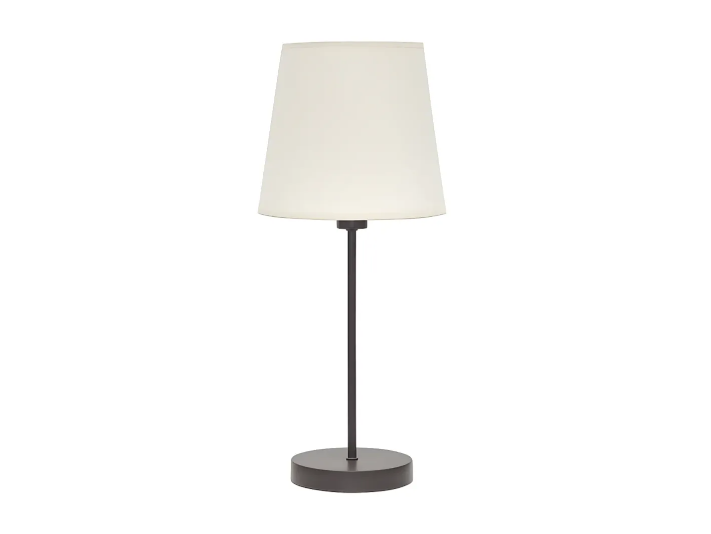 Hot AKUNADECOR Lampara Sobremesa Maldivas 1xe14 Marron/sancho 20d De . Marru00f3n