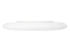 Ideal Lux LED Decorativo Simple Empotrar , 13000K Blanco