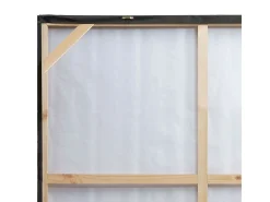 Discount MCW Óleo mujer -H25 pintado a mano, 120x180cm Multicolor