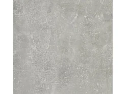 Discount Librería/Separador de ambientes Hormigón 105x24x102 cm Gris