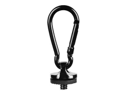 Best Linterna portátil EZIlight® Xplorer X10 compacta y versátil con carga USB Negro
