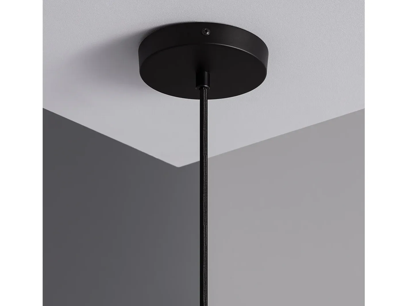 Sale Ledkia Lámpara Colgante Metal y Madera Arbat Blanco Multicolor