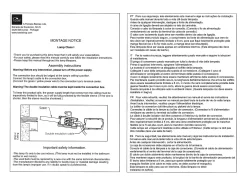 TOSEL Lámpara de Araña ,metal y cristal,AMARILLO,P100xD20xD 60cm Amarillo claro Clearance