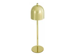 Sale Lámpara De Cabecera Toolight App1357-T Gold Dorado