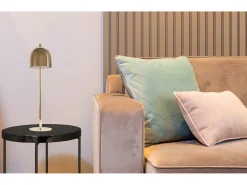 Sale Lámpara De Cabecera Toolight App1357-T Gold Dorado